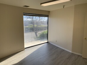 350 Morris St, Sebastopol, CA for lease Interior Photo- Image 2 of 5