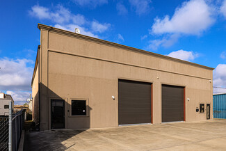 More details for 2225 Greenwood St, Kenner, LA - Industrial for Lease