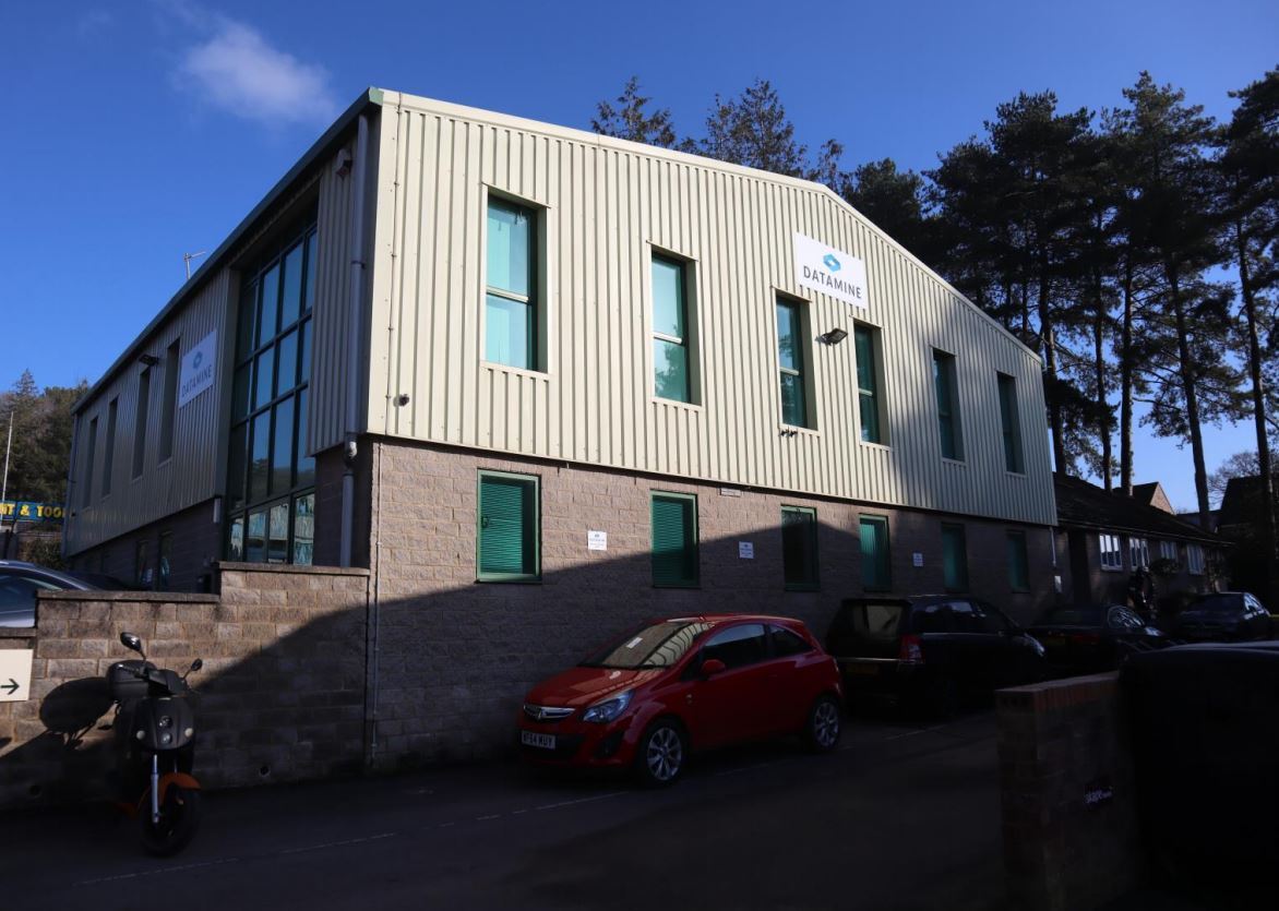 Wookey Hole Rd, Wells for sale Primary Photo- Image 1 of 1