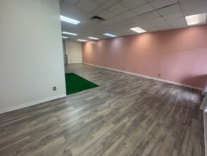 3740 Macon Rd, Columbus, GA for lease Interior Photo- Image 2 of 5
