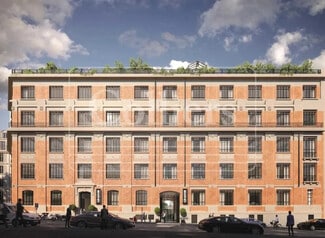 More details for 8-10 Rue Jobbé Duval, Paris - Office, Flex for Lease