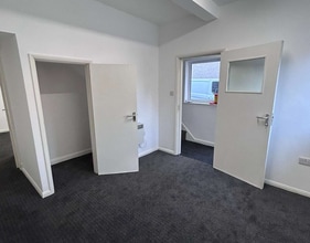 16A High St, Staveley for lease Interior Photo- Image 1 of 2
