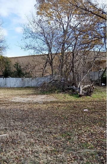 4002 S Denley Dr, Dallas, TX for sale - Building Photo - Image 1 of 1