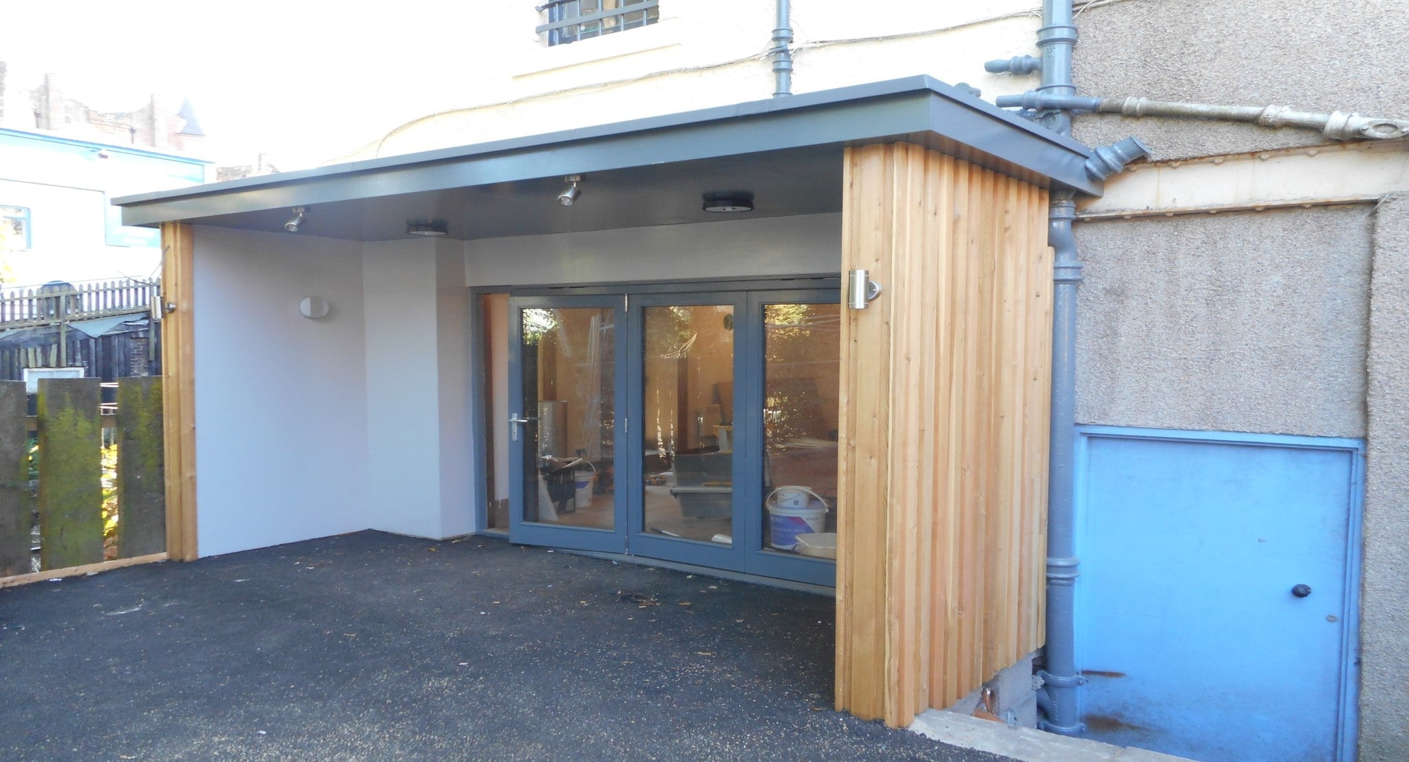 69A Mayfield Rd, Edinburgh for sale Building Photo- Image 1 of 1