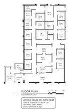 2003 W 4th St, Ontario, OH for lease Site Plan- Image 1 of 1