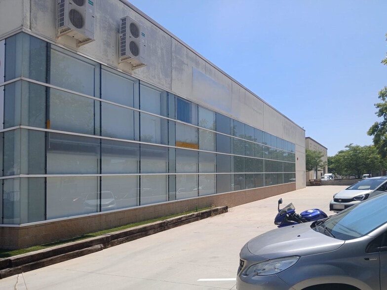 Industrial in Vila-seca, Tarragona for sale - Interior Photo - Image 2 of 23