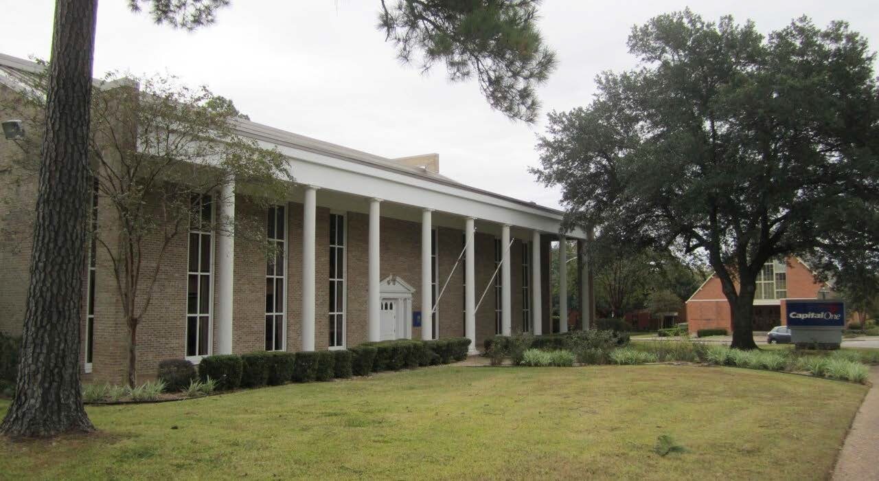 220 Jefferson St, Pittsburg, TX 75686