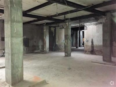 Multifamily in Madrid, Madrid for sale - Interior Photo - Image 1 of 1