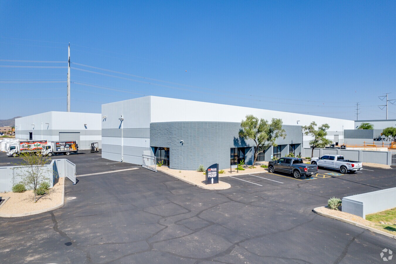 8980 S McKemy St, Tempe, AZ 85284