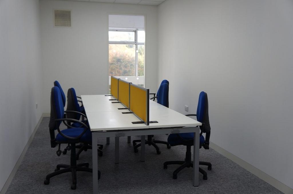 7-17 West Ter, Folkestone for lease Building Photo- Image 1 of 28