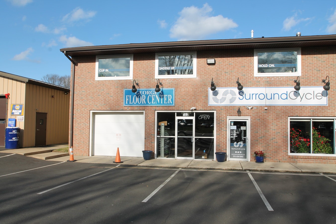 36 Richboro Rd, Newtown, PA 18940