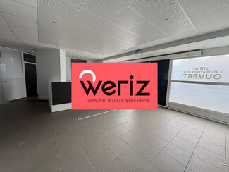 More details for Office for Lease