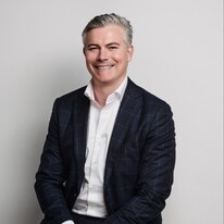 James McCourt