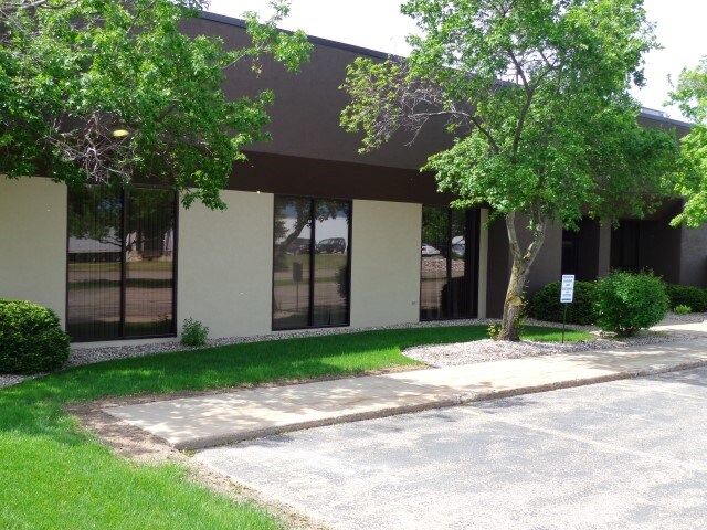 View Photo