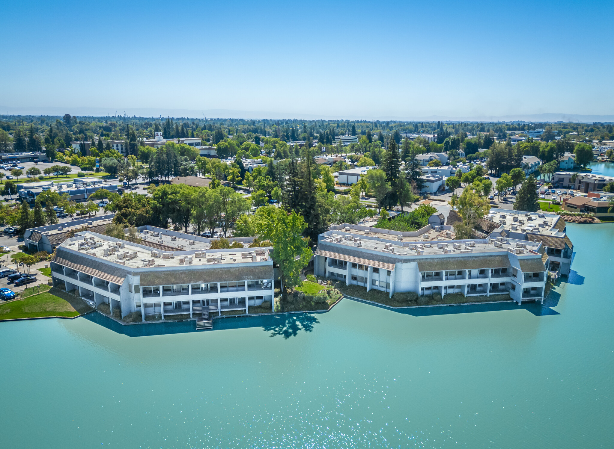 2291 W March Ln, Stockton, CA for sale Building Photo- Image 1 of 19