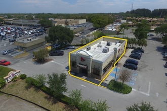 430 Us Highway 41 N, Venice, FL for lease Interior Photo- Image 2 of 4