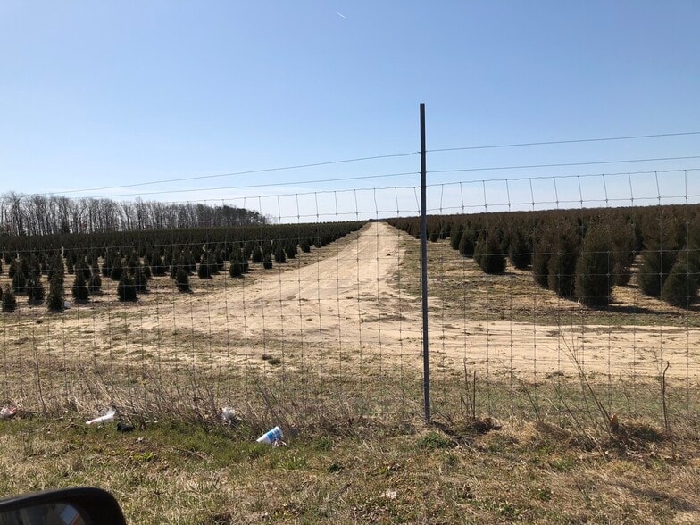 W Main St, Millville, NJ for sale - Building Photo - Image 2 of 8