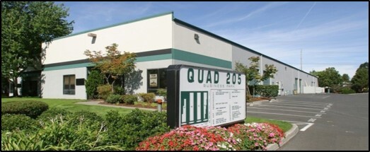 11012 NE 39th St, Vancouver, WA for lease - Building Photo - Image 1 of 3