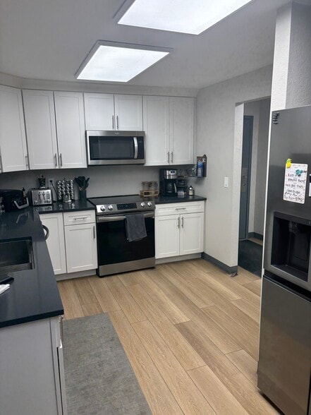 995 W Iliff Ave, Denver, CO for lease - Interior Photo - Image 3 of 10