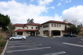 More details for 1352 Irvine Blvd, Tustin, CA - Office/Medical, Medical for Lease