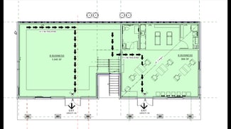 More details for 520 Meritage St, Greer, SC - Retail for Lease