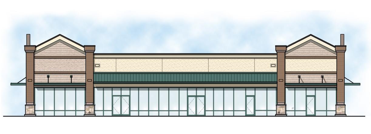 6130 Firestone Blvd, Firestone, CO for sale Primary Photo- Image 1 of 1