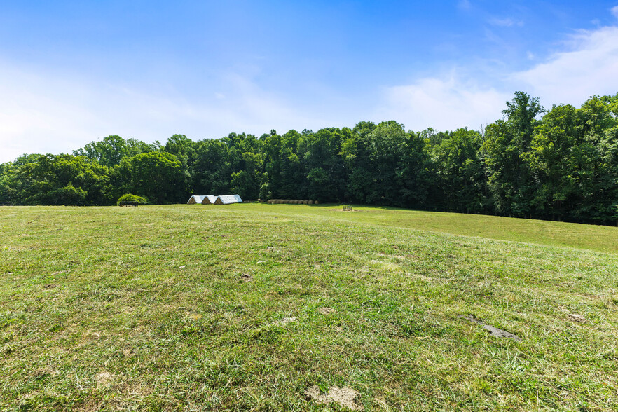 TBD Old Boones Creek and Eisenhower Road, Jonesborough, TN for sale - Building Photo - Image 3 of 41