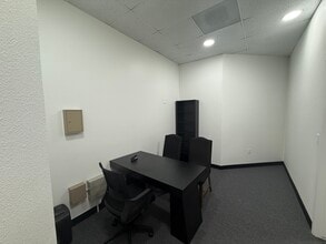 2008 W Dorothea Ave, Visalia, CA for sale Interior Photo- Image 1 of 37