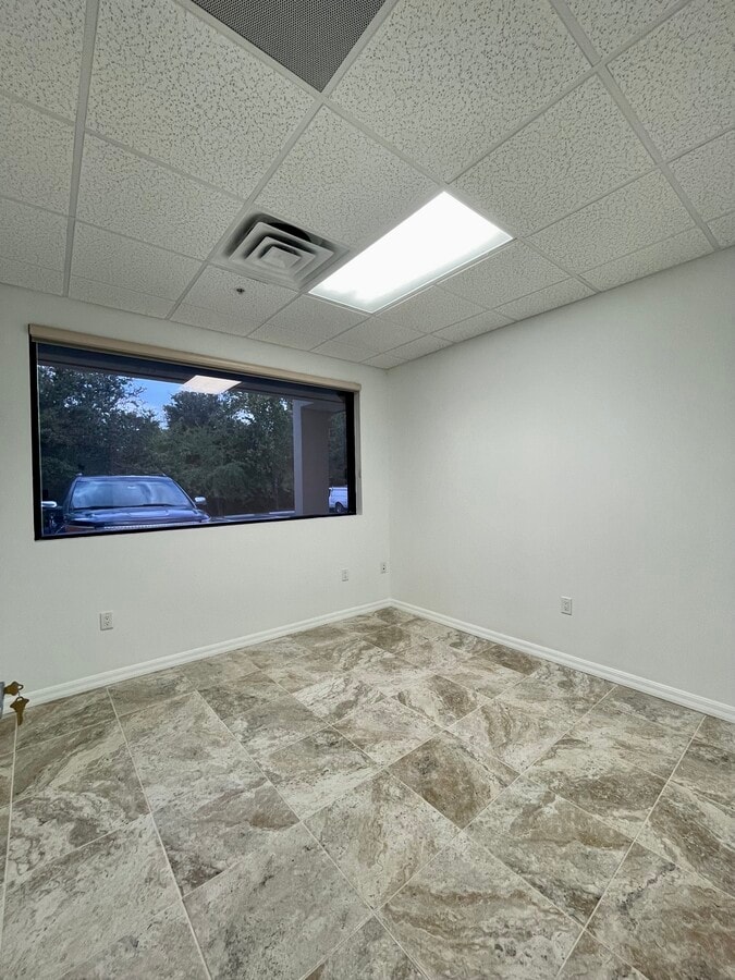 58-74 Sarasota Center Blvd, Sarasota, FL 34240 - Unit 72/74 -  - Interior Photo - Image 1 of 1