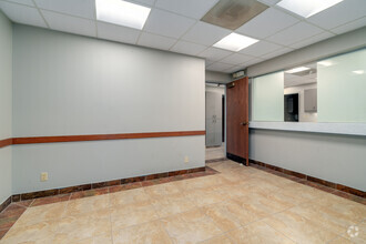 616 E Altamonte Dr, Altamonte Springs, FL for lease Interior Photo- Image 2 of 7