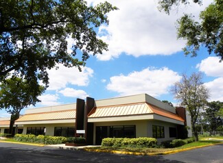 More details for 6400-6464 NW 5th Way, Fort Lauderdale, FL - Office, Office/Medical for Lease