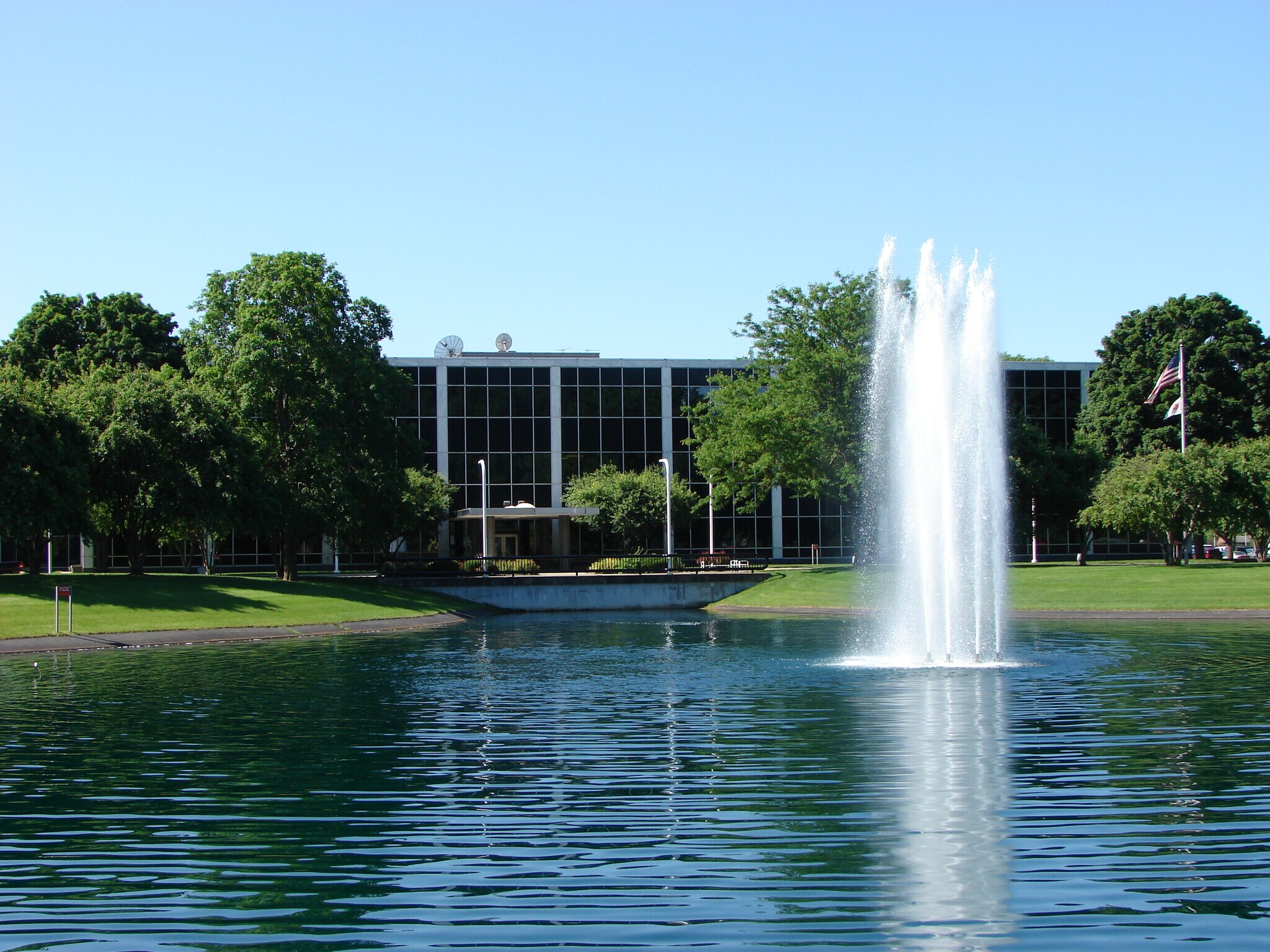 3600 Pammel Creek Rd, La Crosse, WI for sale Primary Photo- Image 1 of 3