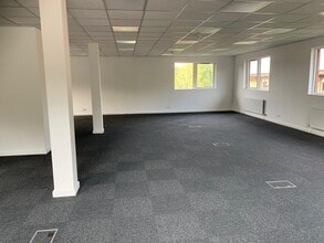 Pynes Hill, Exeter for lease Interior Photo- Image 2 of 2