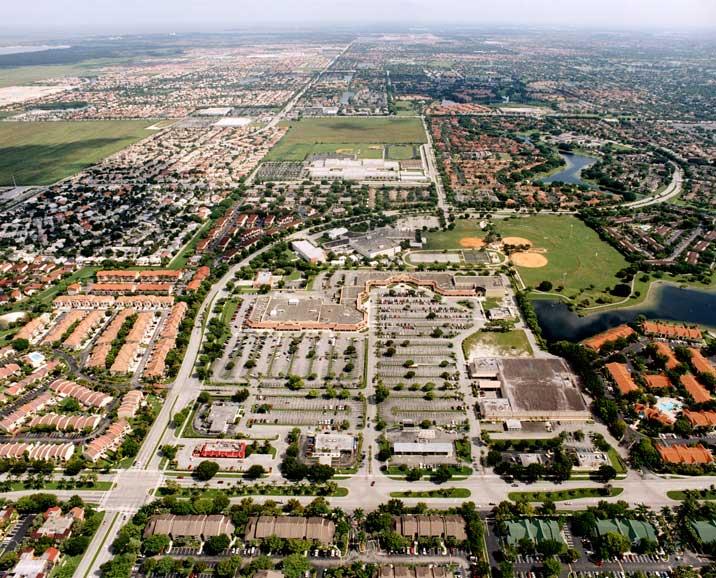 1020110323 Hammocks Blvd, Miami, FL 33196