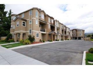 3101-3162 Starburst Ct, San Jose, CA for sale - Building Photo - Image 1 of 13