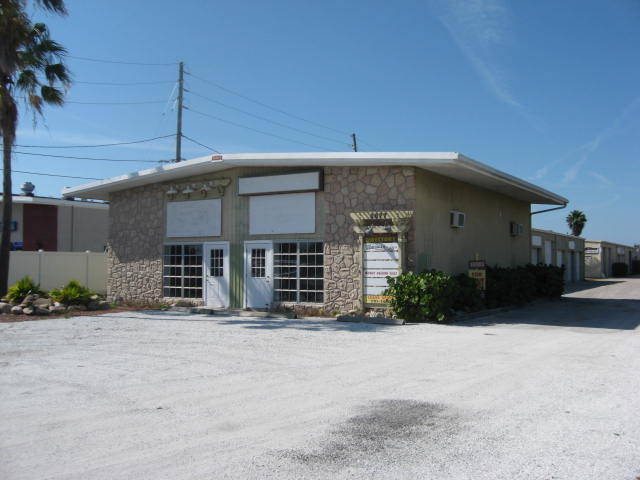 3877 Ulmerton Rd, Clearwater, FL for sale - Building Photo - Image 1 of 1