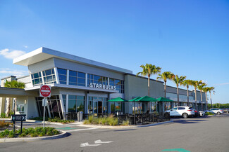 More details for 9165 S John Young Pky, Orlando, FL - Retail for Lease