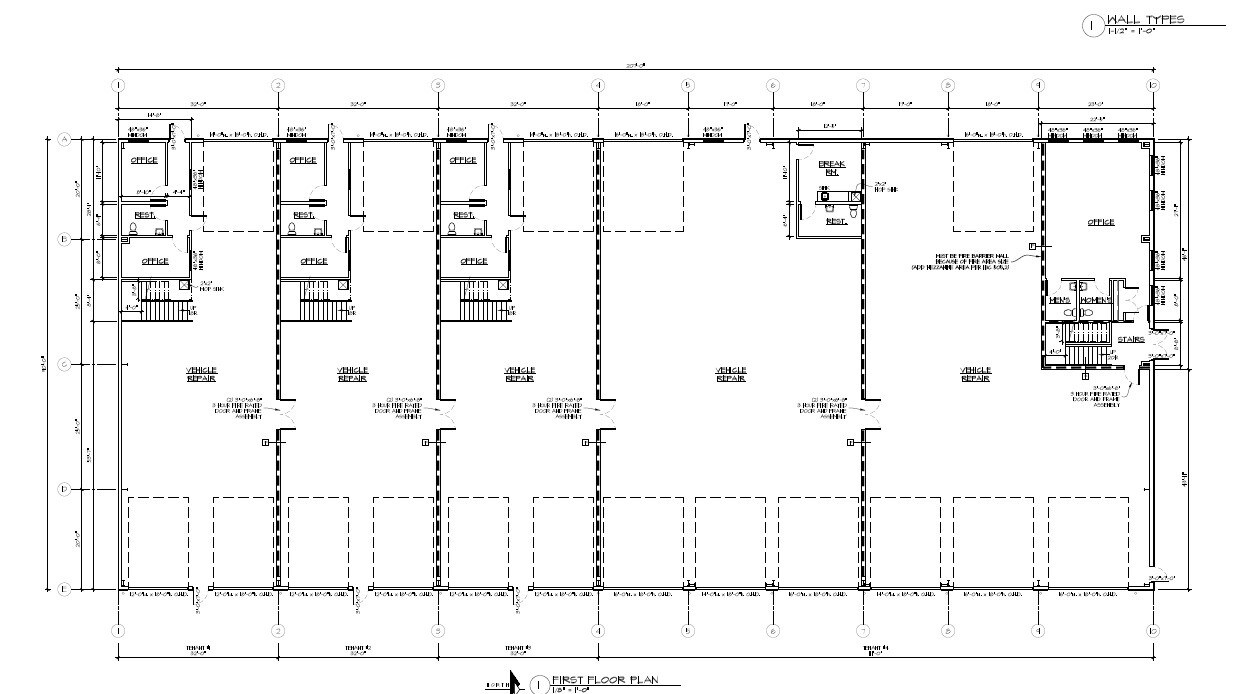 4731 E Frontage Rd, Franksville, WI for sale Other- Image 1 of 1