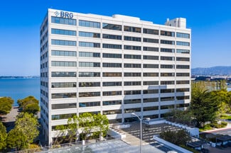 More details for 2000 Powell St, Emeryville, CA - Office for Lease