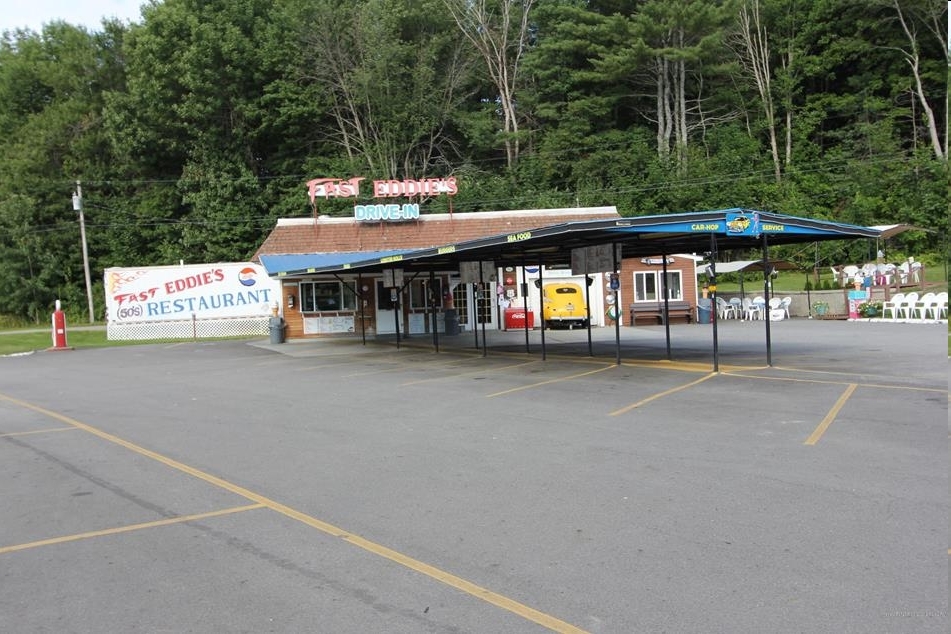1308 US Route 202, Winthrop, ME for sale Primary Photo- Image 1 of 1