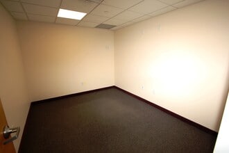 55 Concord St, North Reading, MA for lease Building Photo- Image 2 of 2