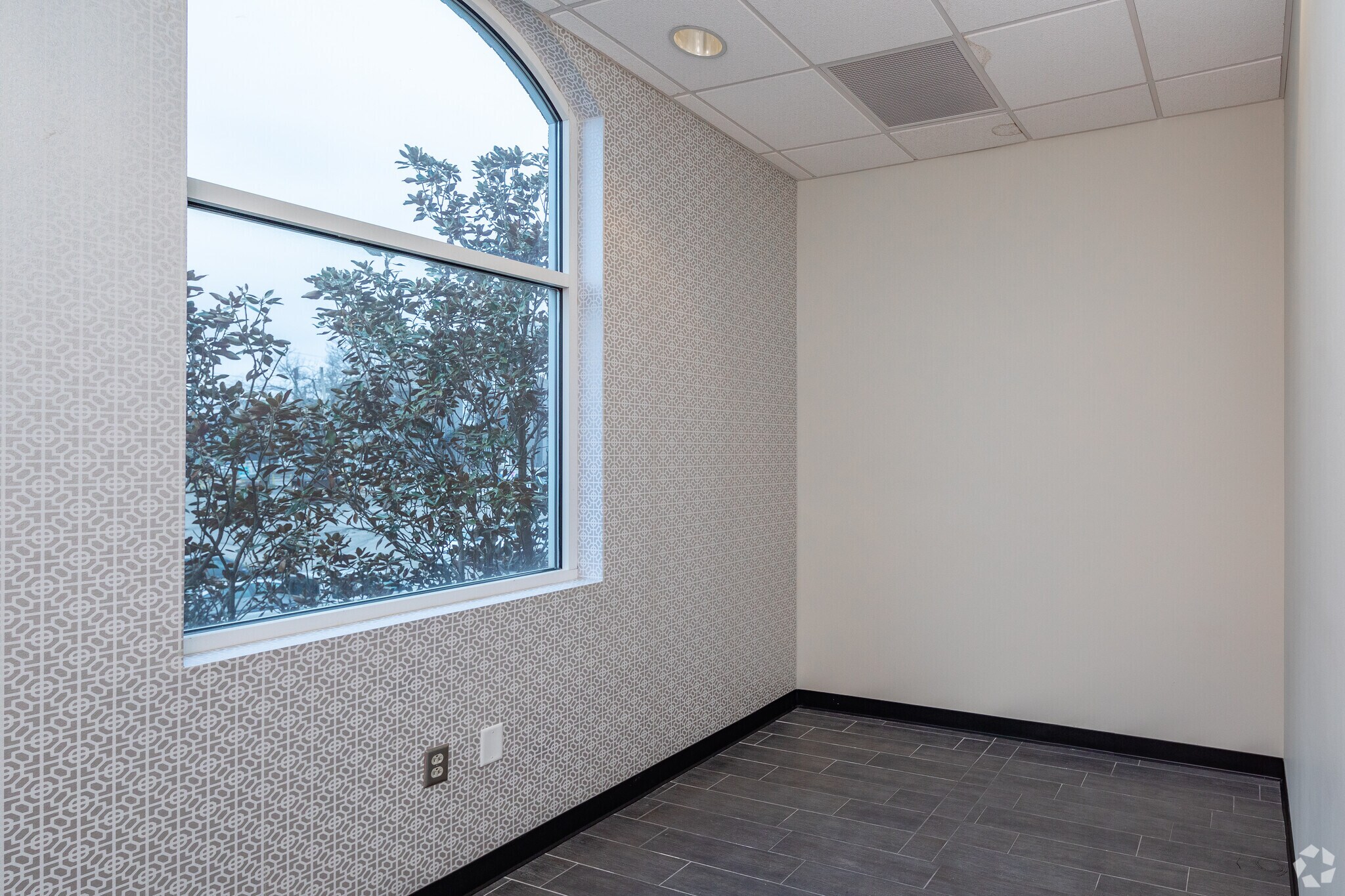 2214 Elliston Pl, Nashville, TN 37203 Elliston Place