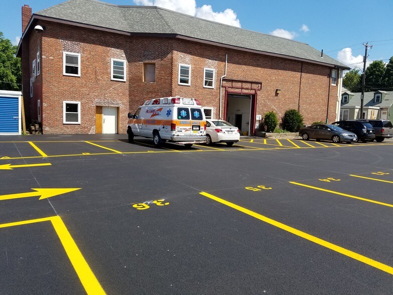 413 Shirley St, Winthrop, MA 02152