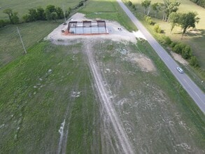 36259 Alabama 25, Faunsdale, AL for lease Interior Photo- Image 1 of 3