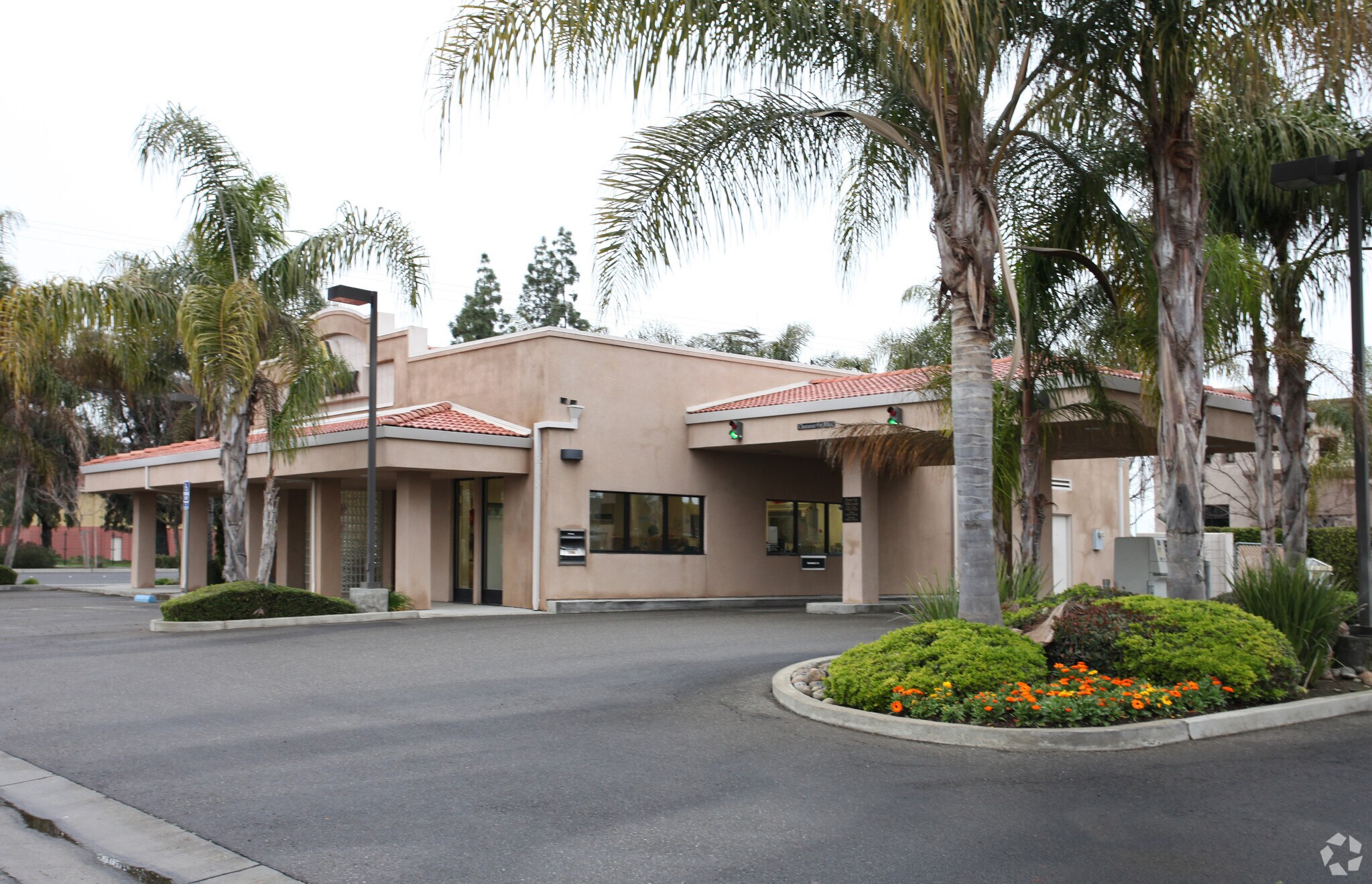 3700 Geer Rd, Turlock, CA for sale Primary Photo- Image 1 of 1