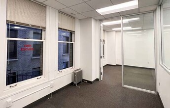 500 Sutter St, San Francisco, CA for lease Interior Photo- Image 2 of 4