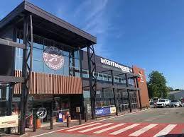 More details for Retail for Lease