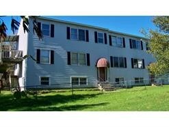 20 Hopkins St, Rutland, VT for sale - Other - Image 1 of 1