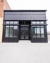 31 E Main St, Belgrade, MT for lease Building Photo- Image 1 of 1