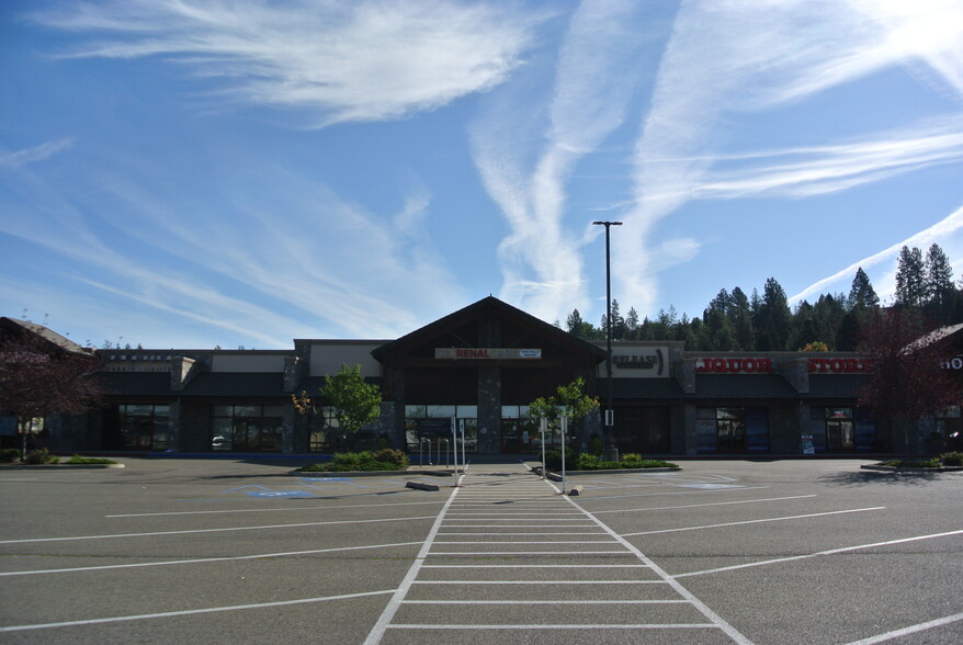 920 N Id-41 Hwy, Post Falls, ID for lease - Building Photo - Image 3 of 6